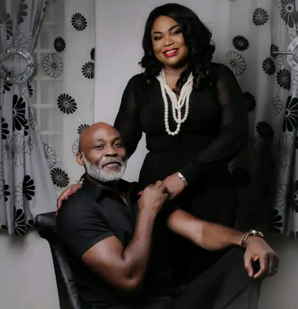 God has put to shame those who said we wouldn